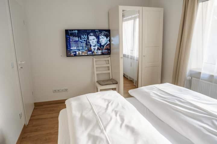 Apartment City Apartments Gerlingen Gerlingen