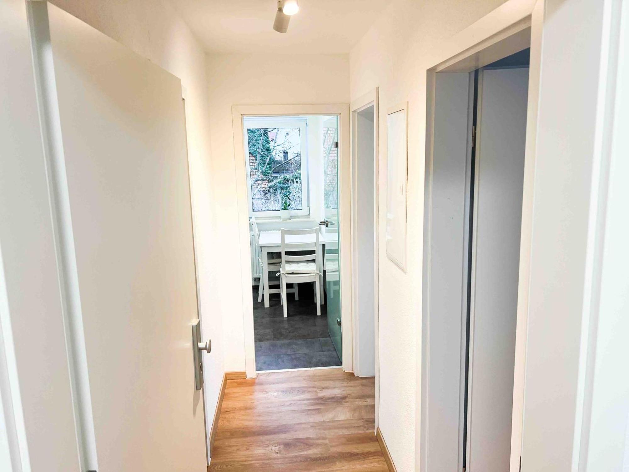 Apartment City Apartments Gerlingen Gerlingen